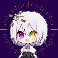 ありすく@ゆっくり実況