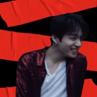 awa 🌺 | ⊙⊝⊜