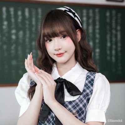 Petpet Euphonie☆ 🐰ྀི