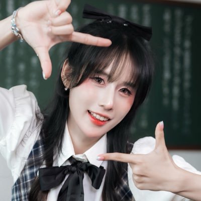 Porpor Euphonie☆🌙