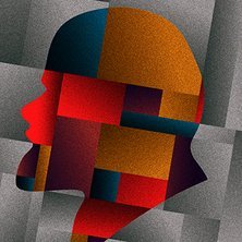 internationalism or barbarism 🌐☭