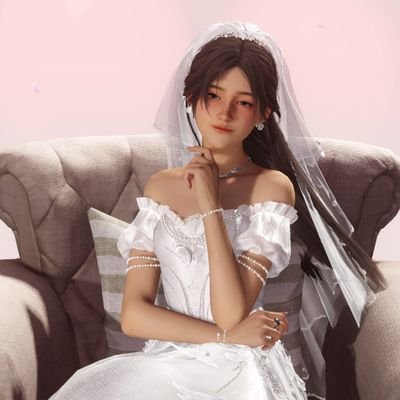 Iqa (⁠◕⁠ᴗ⁠◕⁠✿⁠)