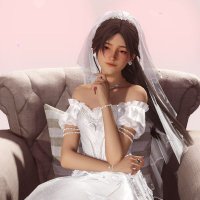 Iqa (⁠◕⁠ᴗ⁠◕⁠✿⁠)