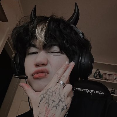 𝗖 𝗱𝗲 𝗖𝗼𝗿𝗱𝗲𝗿𝗼 ∔