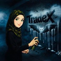 TRADEX🦇