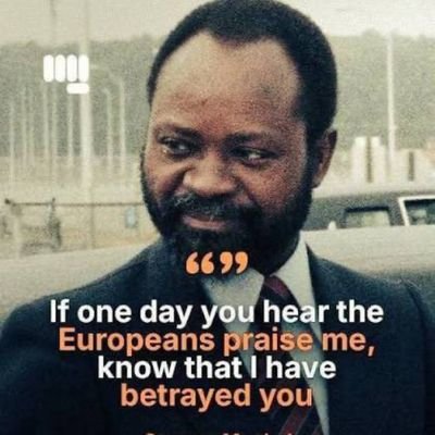 Engr.Valentine Oscar