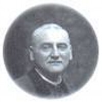 Txomin Agirre