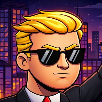 Wall Street Club 🇺🇸