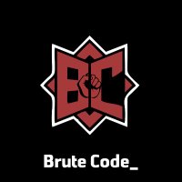 Gift B. | Full Stack Developer