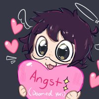 sammie // currently glitchpilled