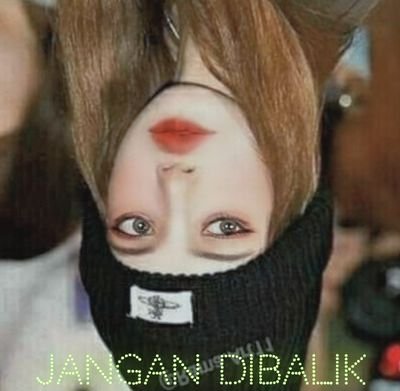 vee'drajat ⏩⏩ vd ⏪⏪