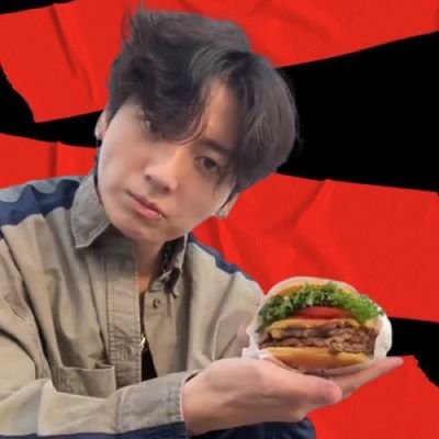 🐼⁷ ⊙⊝⊜ARIRANG❤️🤍