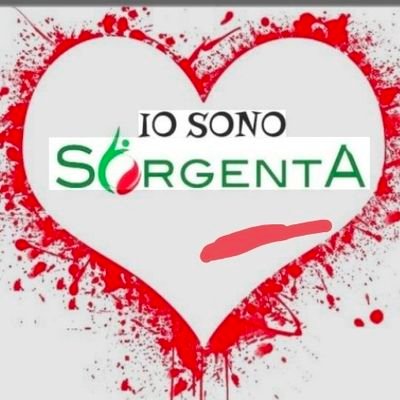 benessere di emozioni