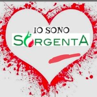 benessere di emozioni