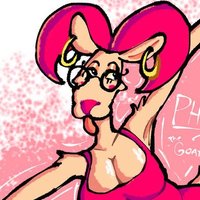 💕 phenny 💕🏳️‍⚧️