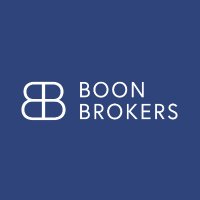 Boon Brokers | Fee-Free Mortgage Broker