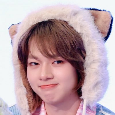 𝐦𝐝𝐡 ｡⋆୨୧˚