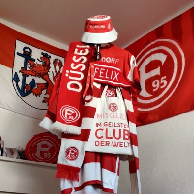 Fʟx95🔥PlattcraftCZN🔥 (Cello❤️🤍)