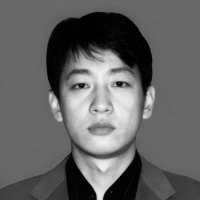 THE|VOICE|OF|THE|STREET®