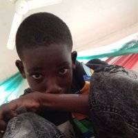 Highphy 💯💯💯