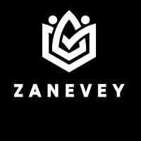 Zanevey Marketing
