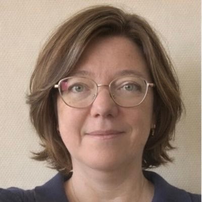 Annelies de Zeeuw, columniste