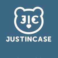 JustInCase YNI