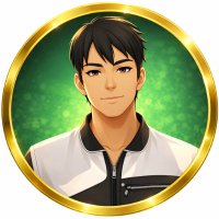 Hoàng | In The Game