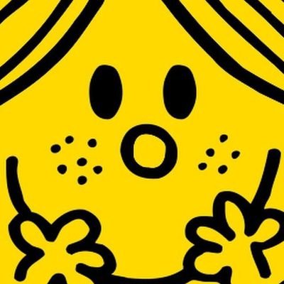 ᠂ 𝄞 ․ ‧ ∿⋆ gibiroca ‧᠂․‧ ◌᠂ ♪