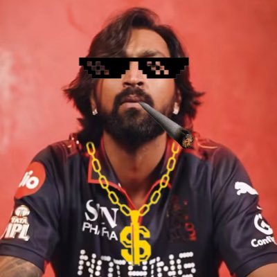 अजय मीरा शिवाजीराव गायकवाड