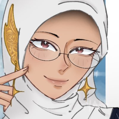 yayan (masuk gaung) 🐈‍⬛📂 .✦ ݁˖