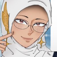 yayan (masuk gaung) 🐈‍⬛📂 .✦ ݁˖