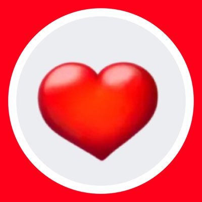 まみたろ（tokumeikibou改名しました）