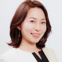 佐々木 真奈美(アナウンサー)