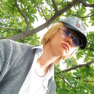 Alyaaaaaa 🦌🐸 📌cover songs