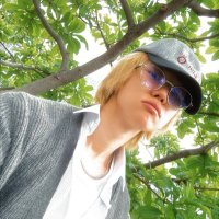 Alyaaaaaa 🦌🐸 📌cover songs