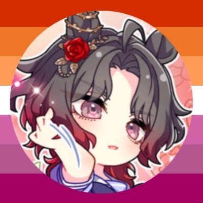 moi向奈布姐姐求抱抱 𐔌՞ ܸ.ˬ.ܸ՞𐦯