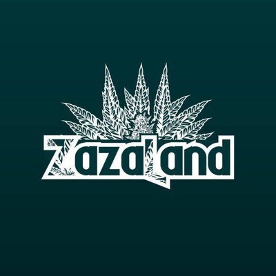 𝐙𝐀𝐙𝐀𝐋𝐀𝐍𝐃 𝐂𝐎𝐔𝐍𝐓𝐄𝐑 🚬