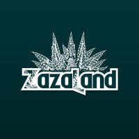 𝐙𝐀𝐙𝐀𝐋𝐀𝐍𝐃 𝐂𝐎𝐔𝐍𝐓𝐄𝐑 🚬