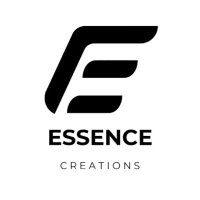 Edrees Essence