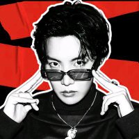 Anna; Ⲕᛜᚱᚹᛜᛢ ⊙⊝⊜