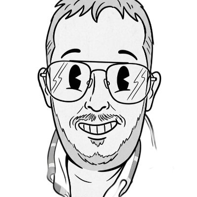 Almerico Colizzi 