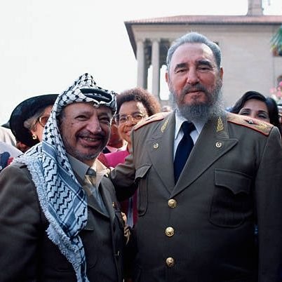 will the thrill 🇬🇷🇻🇪🇵🇸🇨🇺🇻🇳🇱🇧