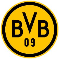 Borussia Dortmund
