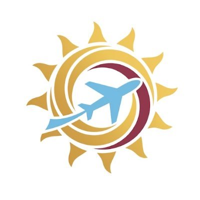 REMBAIR ✈️ Indemnisation Vol