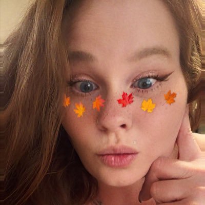 SassyB ☮ ❣🦀♋🌊