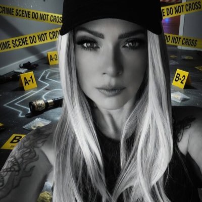 ⓒʜɪʟʟɪɴᴏɪꜱ