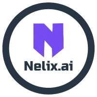 Nelix.ai