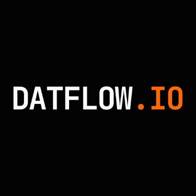 DATFLOW.IO