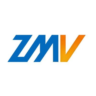 ChinaZMVGroup